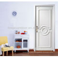 Modern Design Office Wood Door,White Color Wood Door for Sale